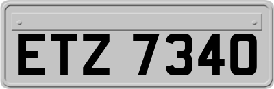 ETZ7340