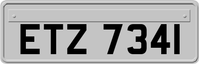 ETZ7341