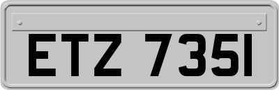 ETZ7351