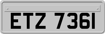 ETZ7361