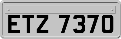 ETZ7370