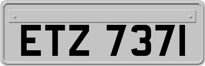 ETZ7371