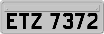 ETZ7372