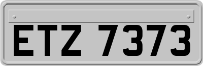 ETZ7373