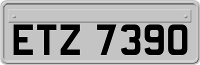 ETZ7390