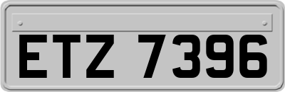 ETZ7396