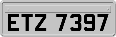 ETZ7397