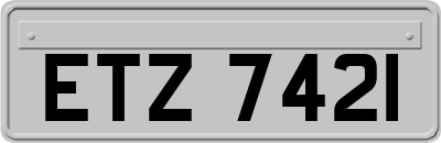 ETZ7421