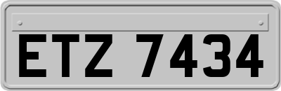 ETZ7434