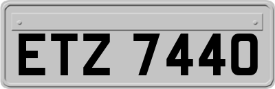 ETZ7440