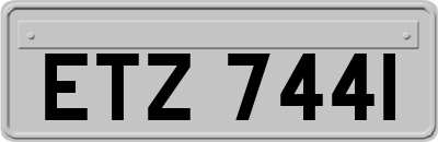 ETZ7441