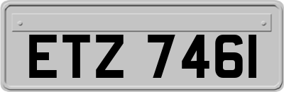 ETZ7461