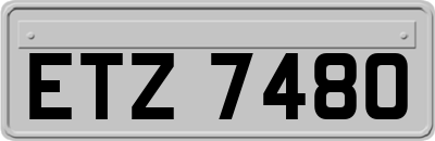 ETZ7480