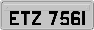 ETZ7561
