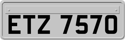 ETZ7570