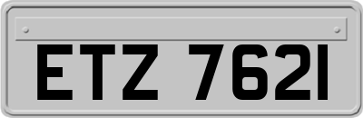ETZ7621