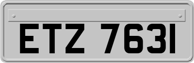 ETZ7631