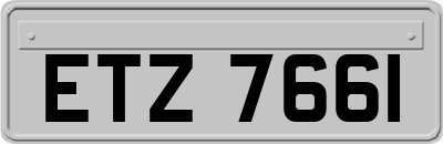 ETZ7661