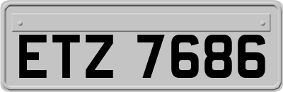 ETZ7686