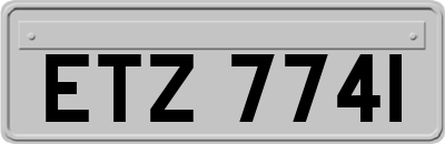 ETZ7741