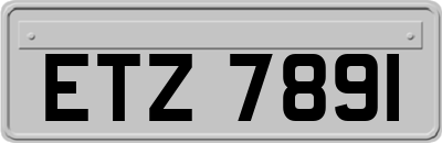 ETZ7891