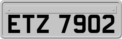 ETZ7902
