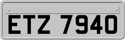 ETZ7940