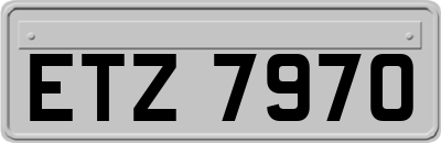 ETZ7970