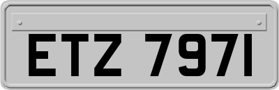 ETZ7971