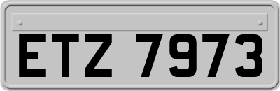 ETZ7973