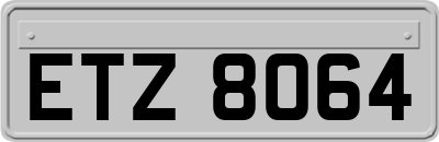 ETZ8064