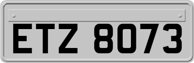 ETZ8073
