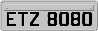 ETZ8080