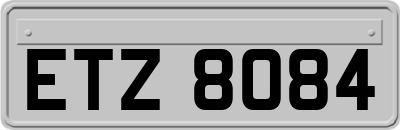 ETZ8084