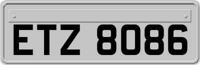 ETZ8086