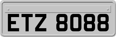 ETZ8088