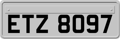 ETZ8097