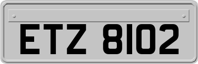 ETZ8102