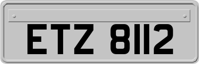 ETZ8112