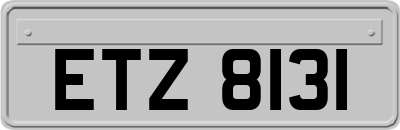 ETZ8131