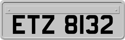 ETZ8132