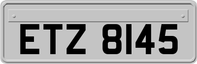 ETZ8145