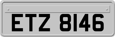 ETZ8146