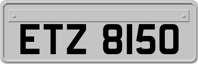 ETZ8150