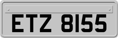 ETZ8155
