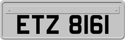ETZ8161