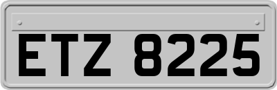 ETZ8225