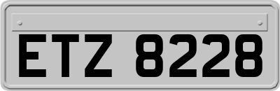 ETZ8228