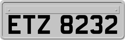 ETZ8232
