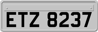 ETZ8237